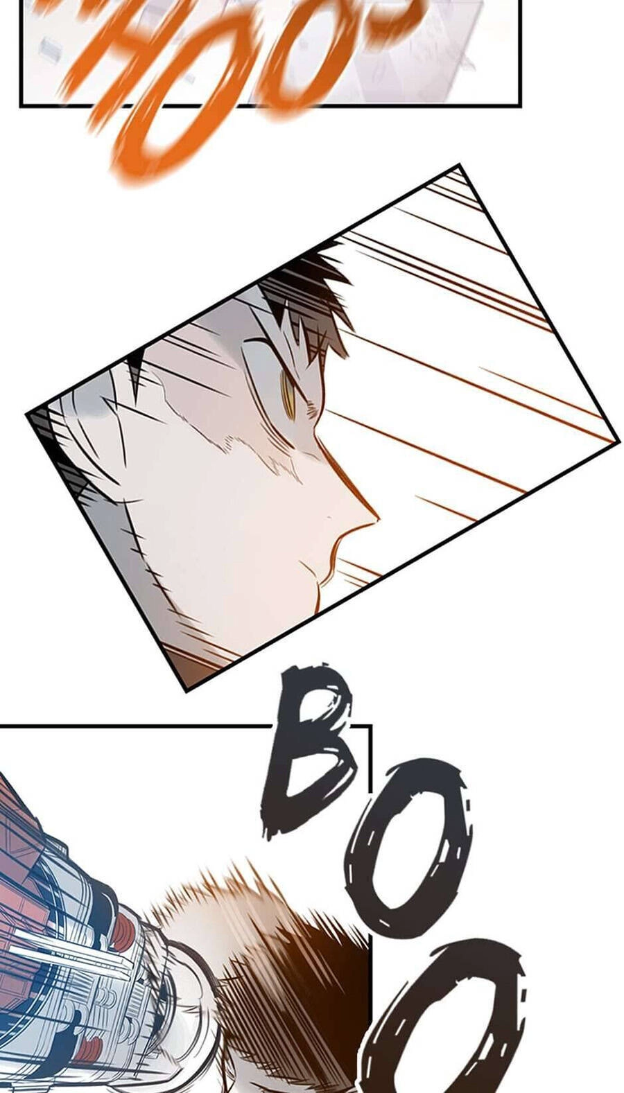 Điểm Hẹn Chapter 68 - 32