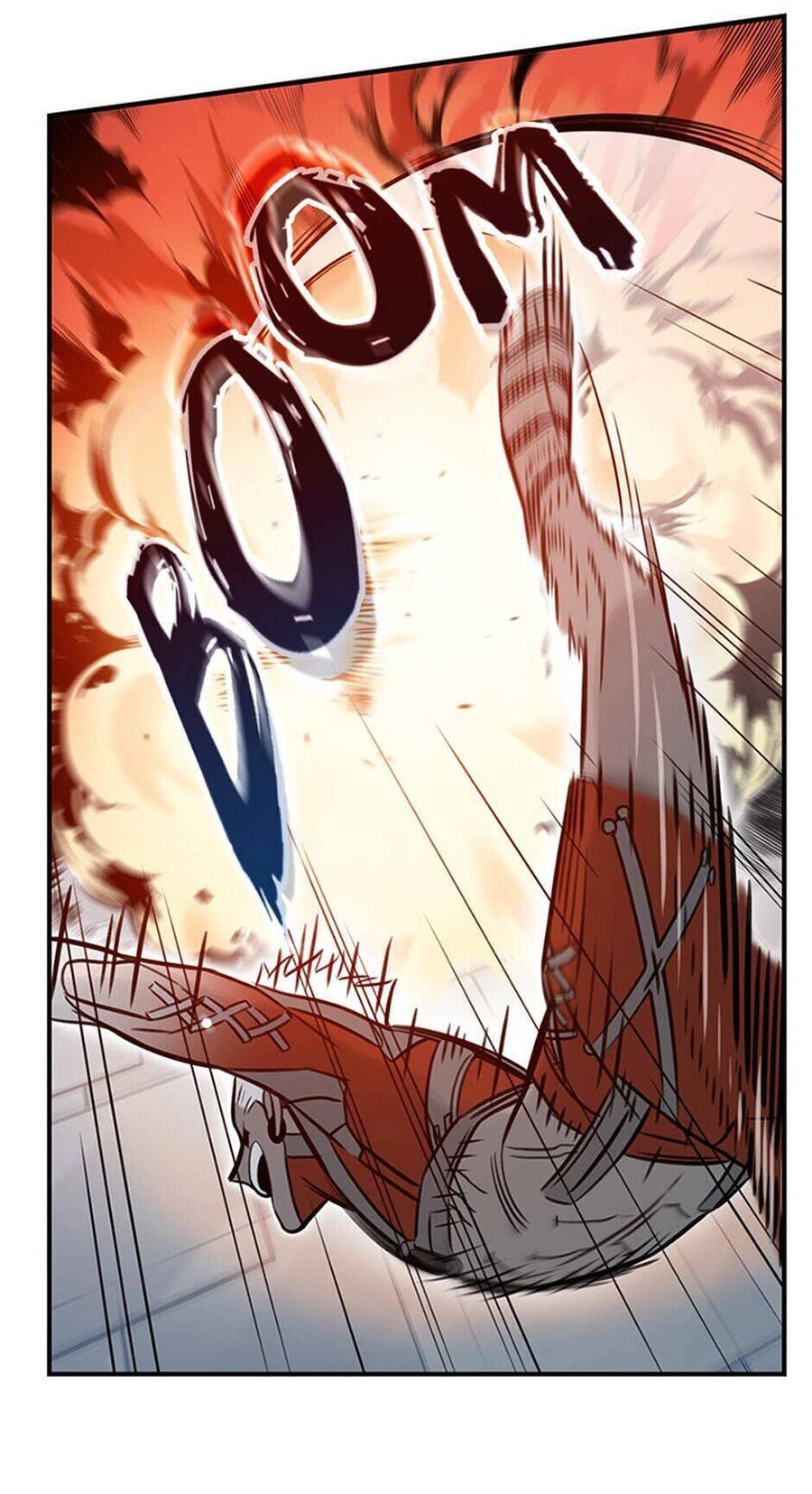 Điểm Hẹn Chapter 68 - 36