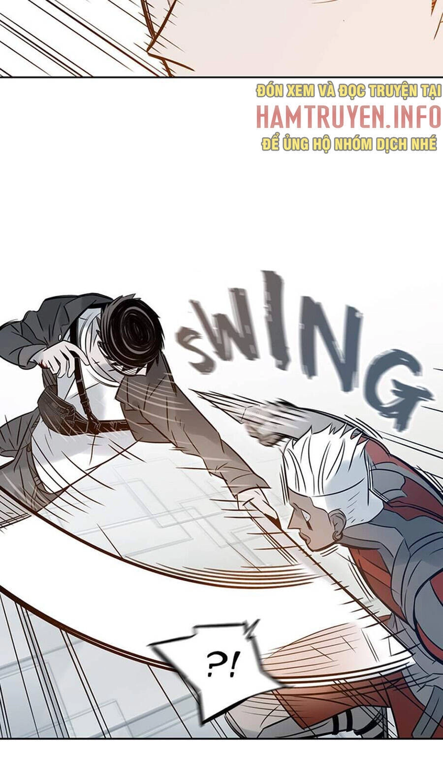 Điểm Hẹn Chapter 68 - 50