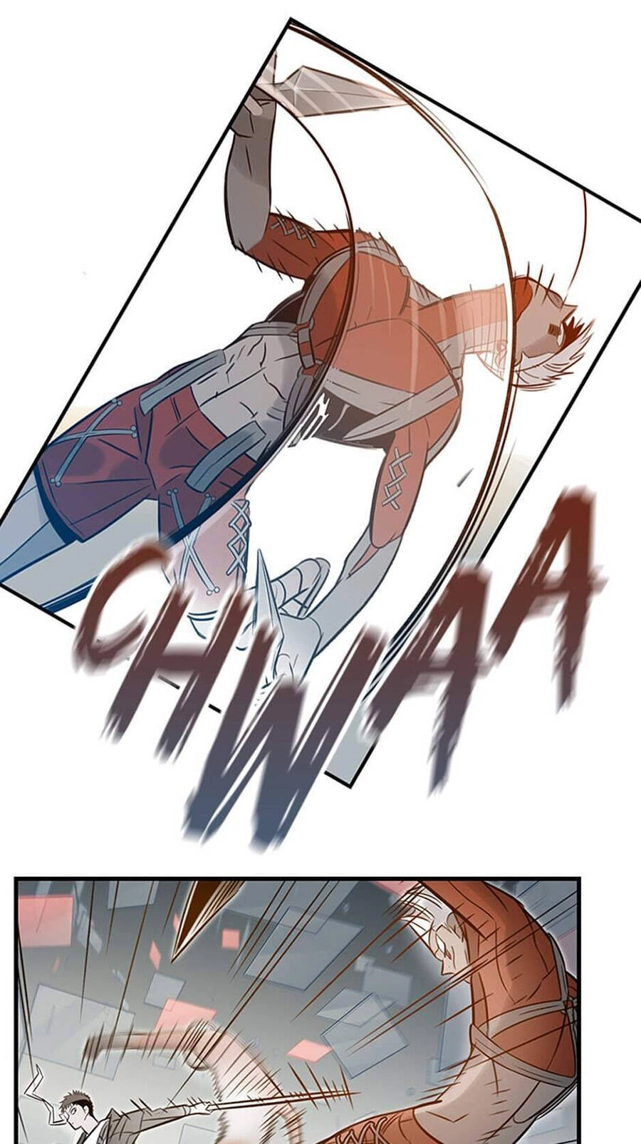 Điểm Hẹn Chapter 68 - 51