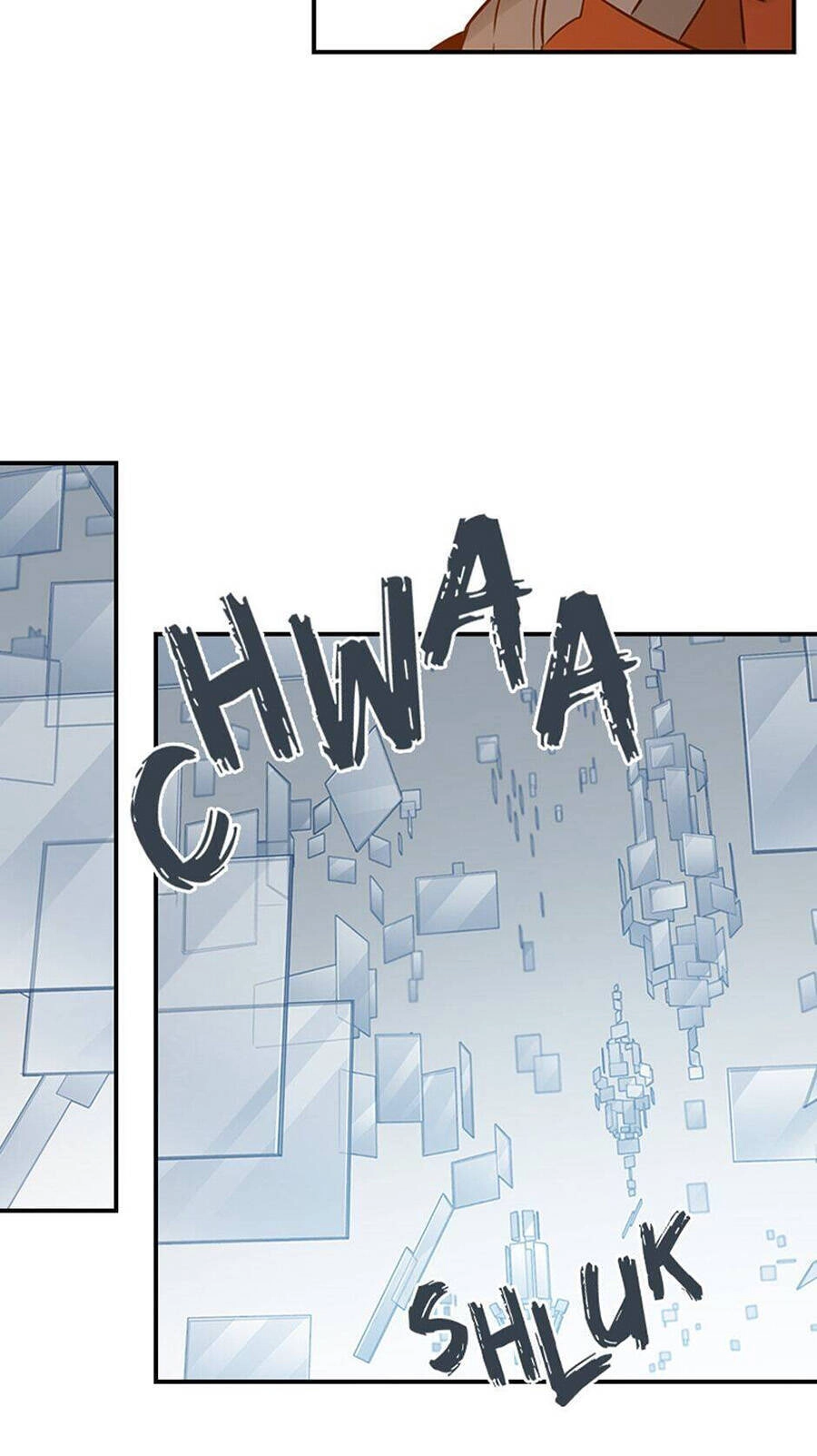 Điểm Hẹn Chapter 68 - 55