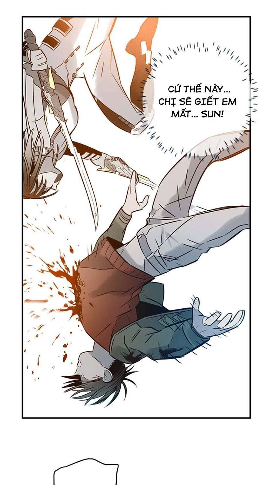 Điểm Hẹn Chapter 68 - 60