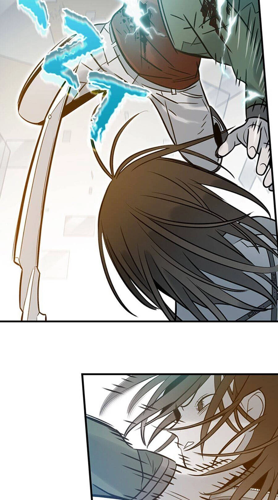 Điểm Hẹn Chapter 68 - 62