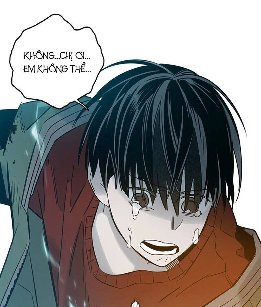 Điểm Hẹn Chapter 68 - 65