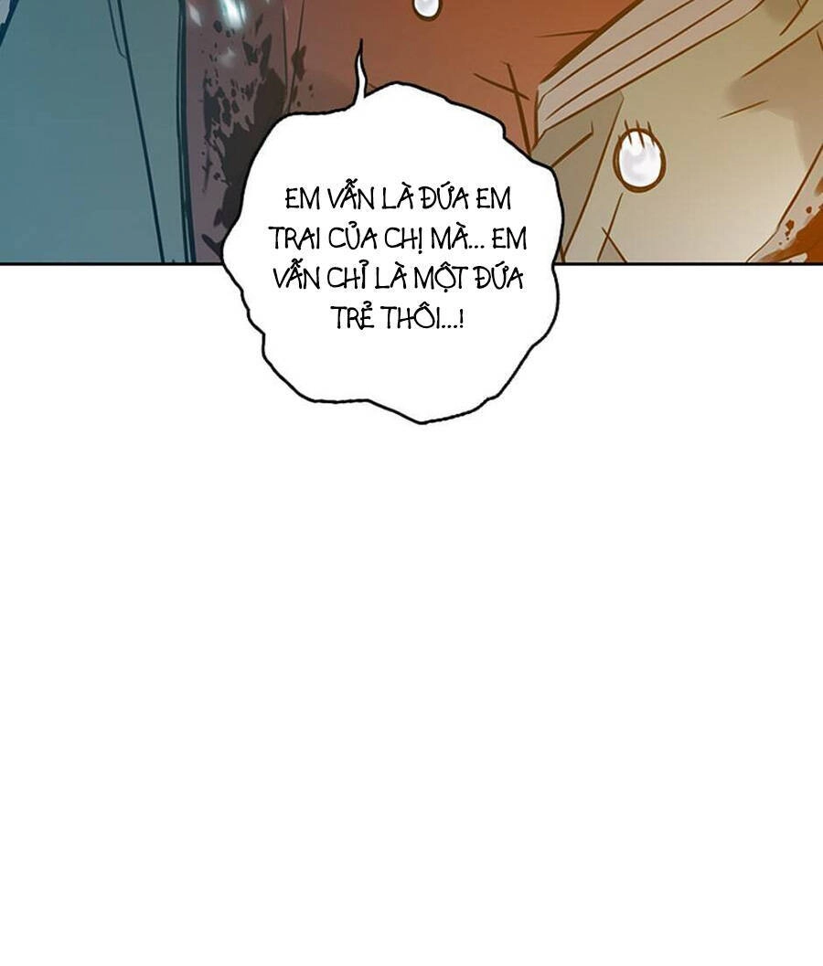 Điểm Hẹn Chapter 68 - 66