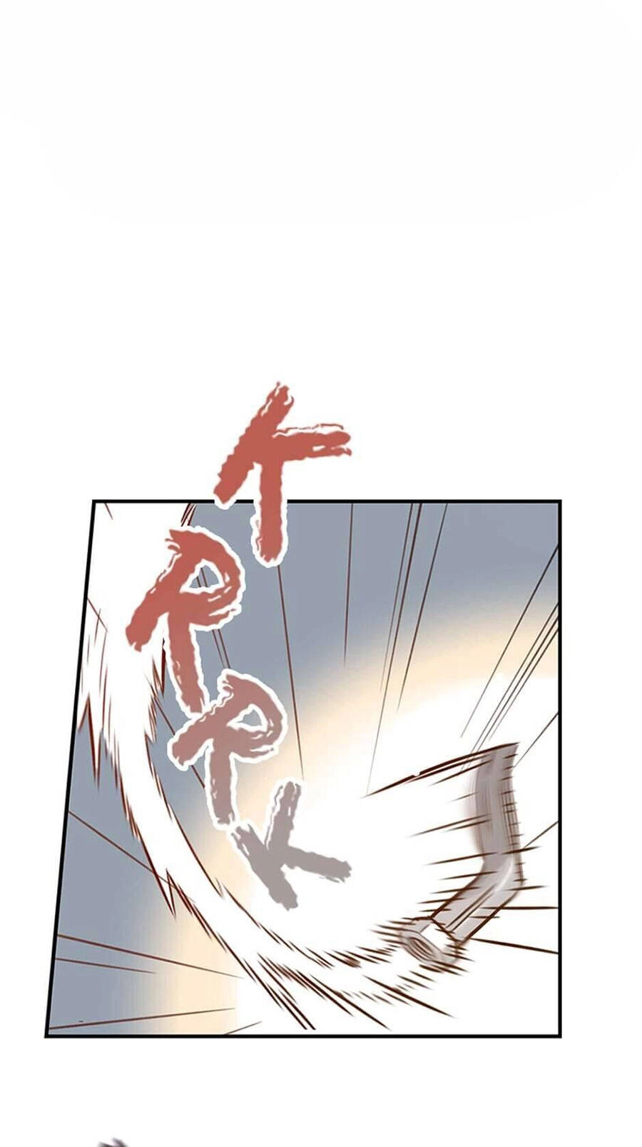 Điểm Hẹn Chapter 69 - 5