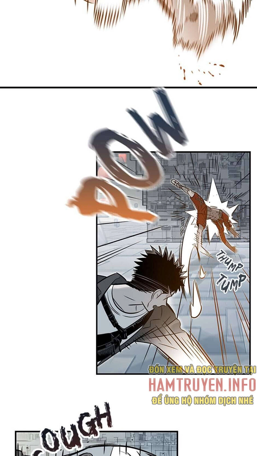 Điểm Hẹn Chapter 69 - 13