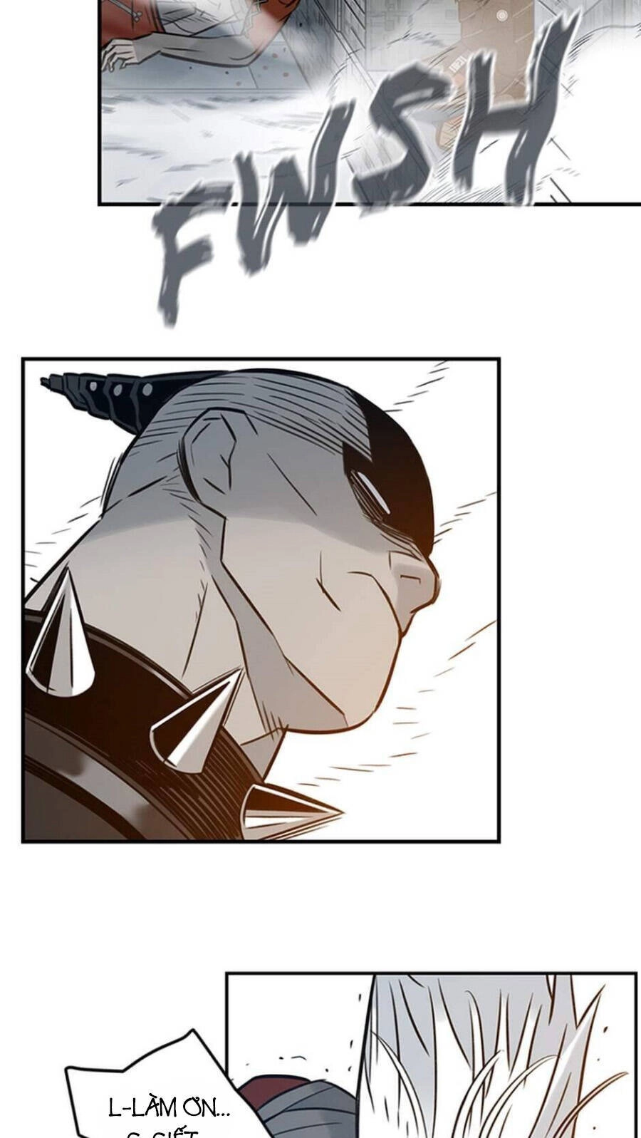 Điểm Hẹn Chapter 69 - 15