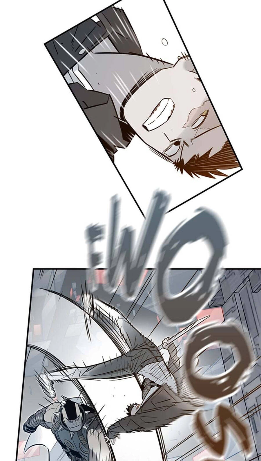 Điểm Hẹn Chapter 69 - 38