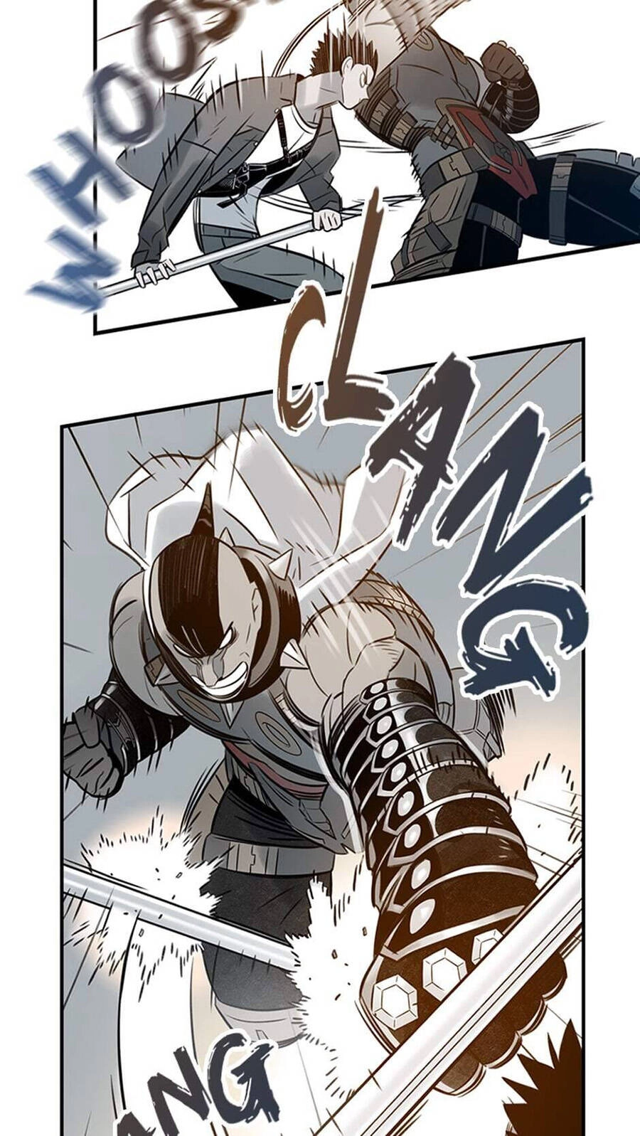 Điểm Hẹn Chapter 69 - 43