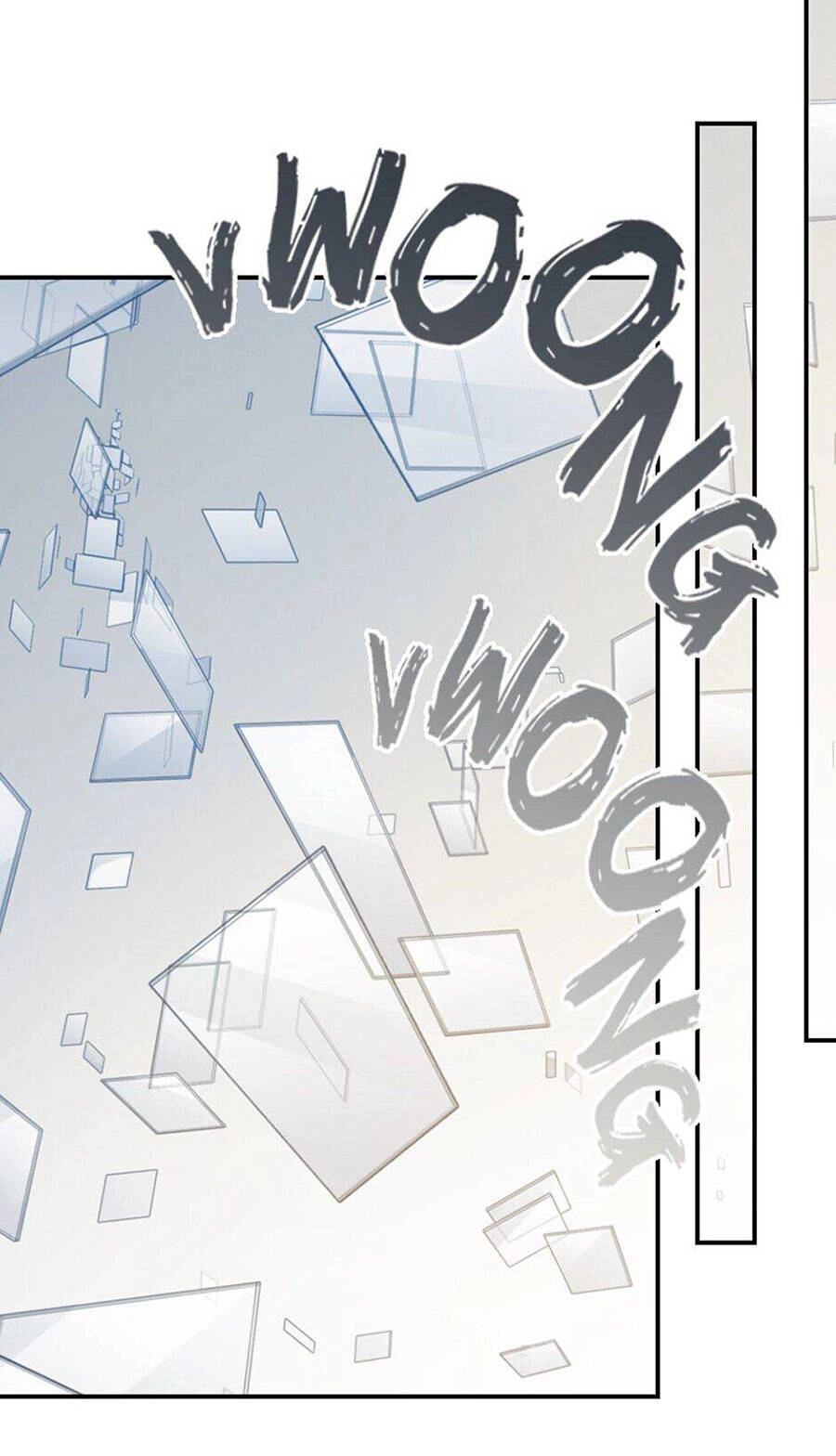 Điểm Hẹn Chapter 69 - 59