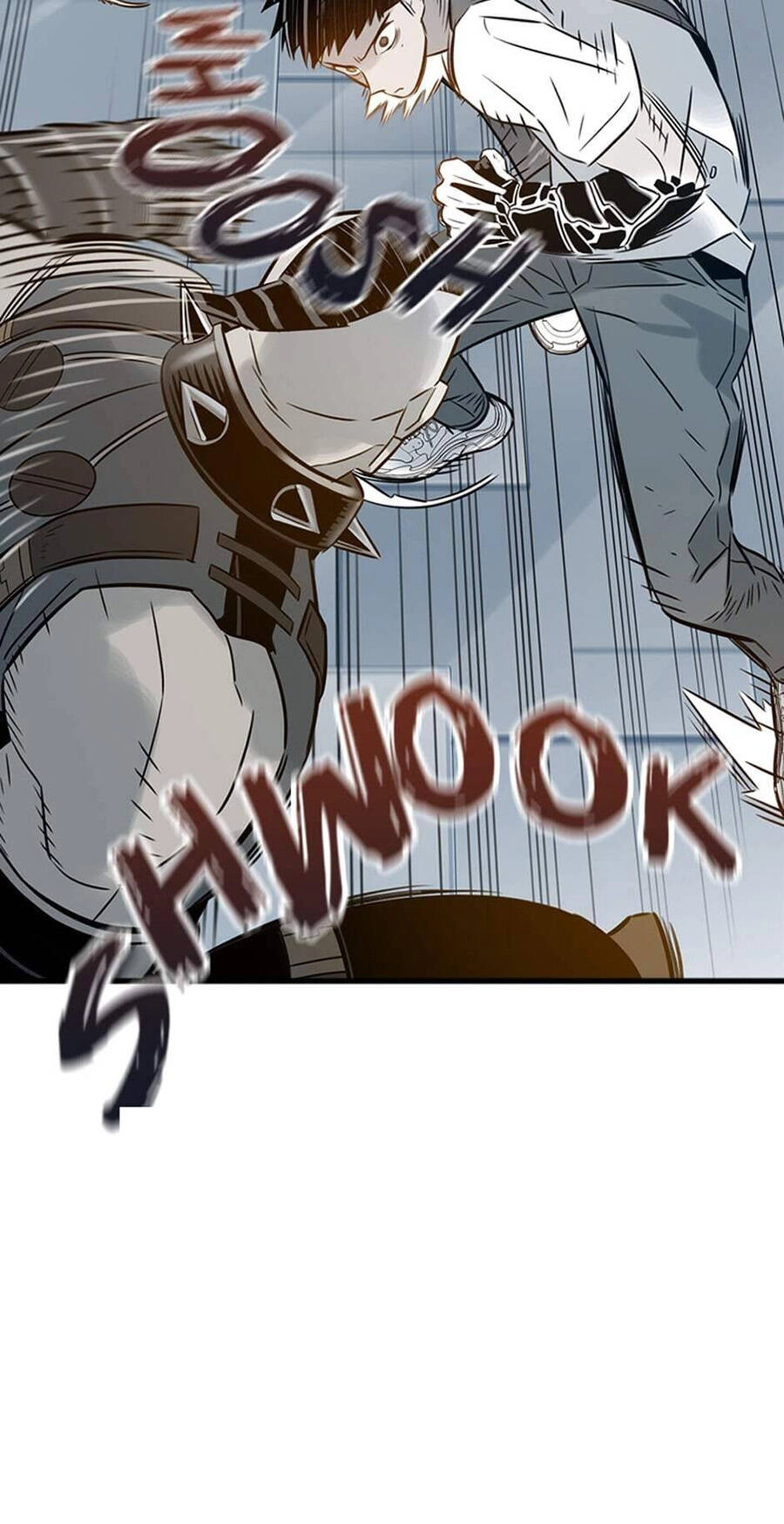 Điểm Hẹn Chapter 69 - 61