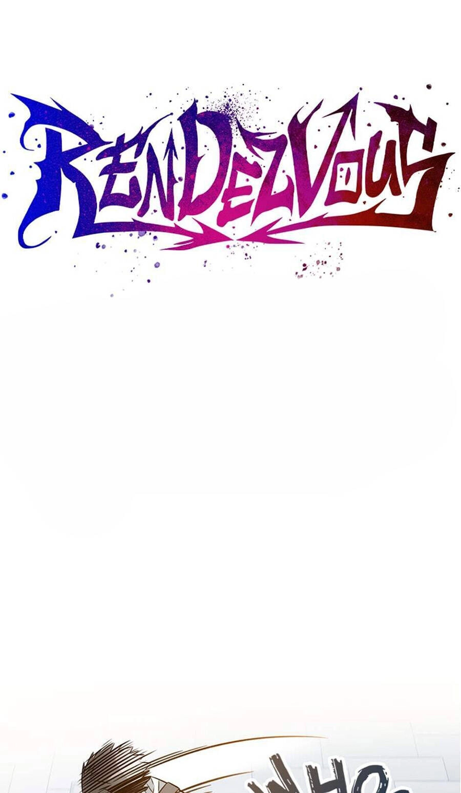 Điểm Hẹn Chapter 70 - 4