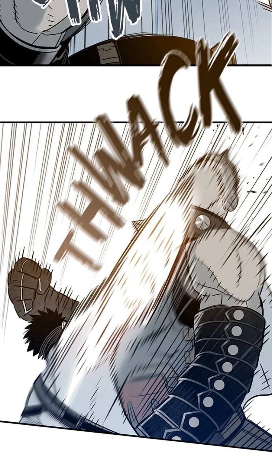 Điểm Hẹn Chapter 70 - 6