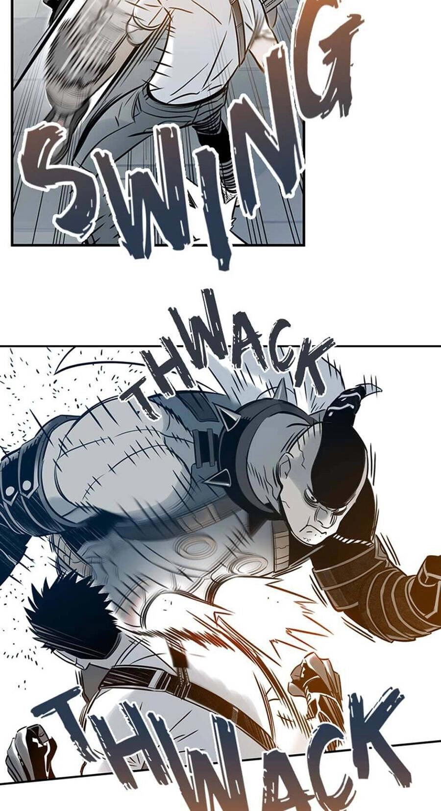 Điểm Hẹn Chapter 70 - 10