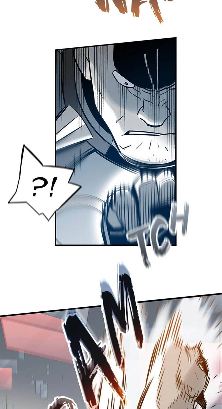 Điểm Hẹn Chapter 70 - 11