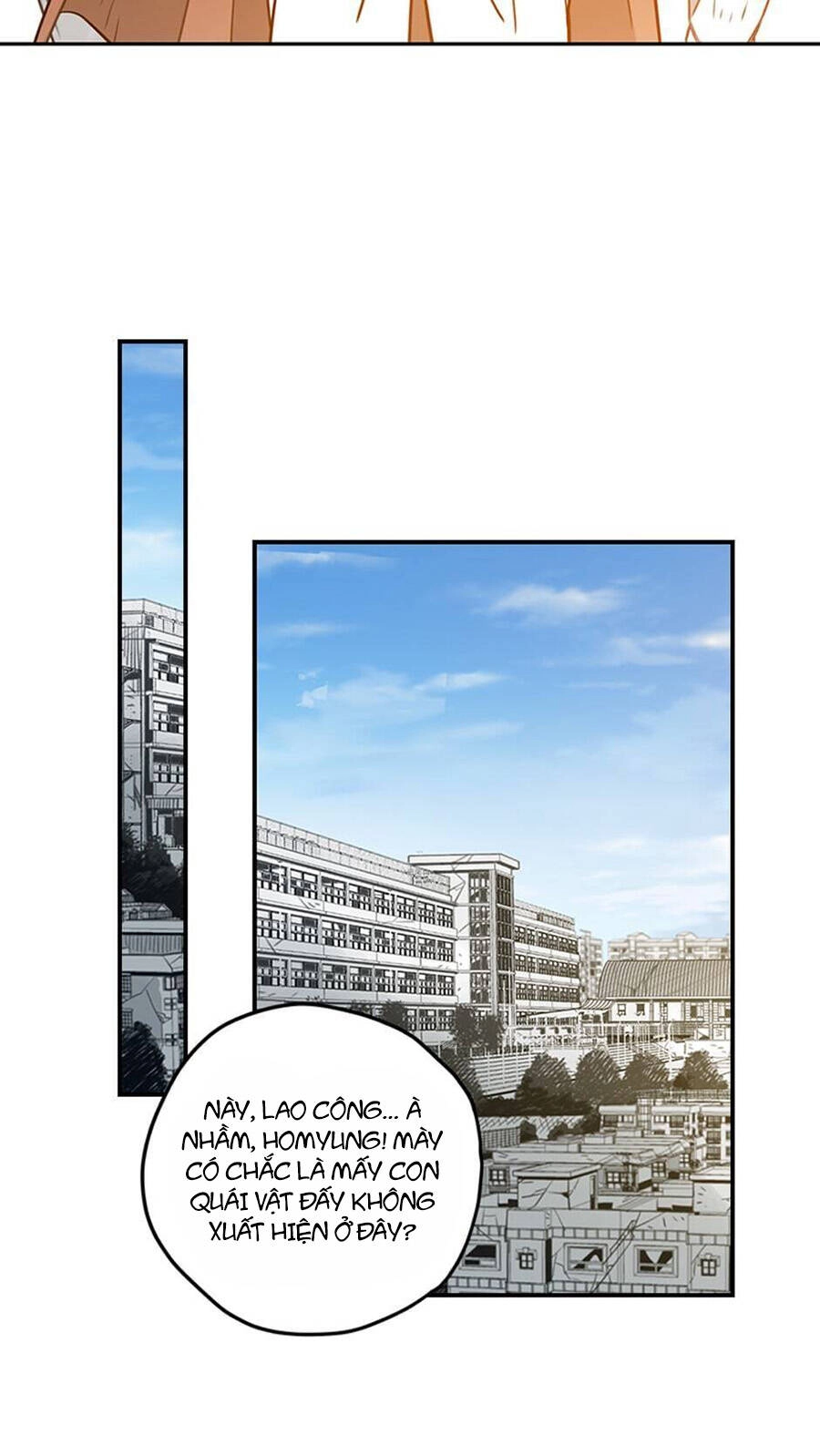 Điểm Hẹn Chapter 70 - 17