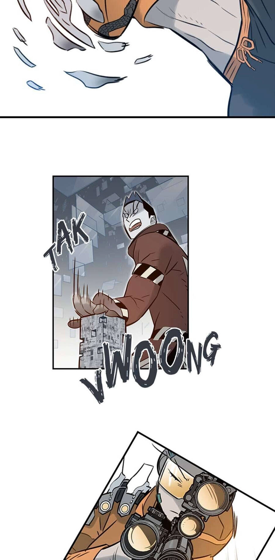 Điểm Hẹn Chapter 70 - 38