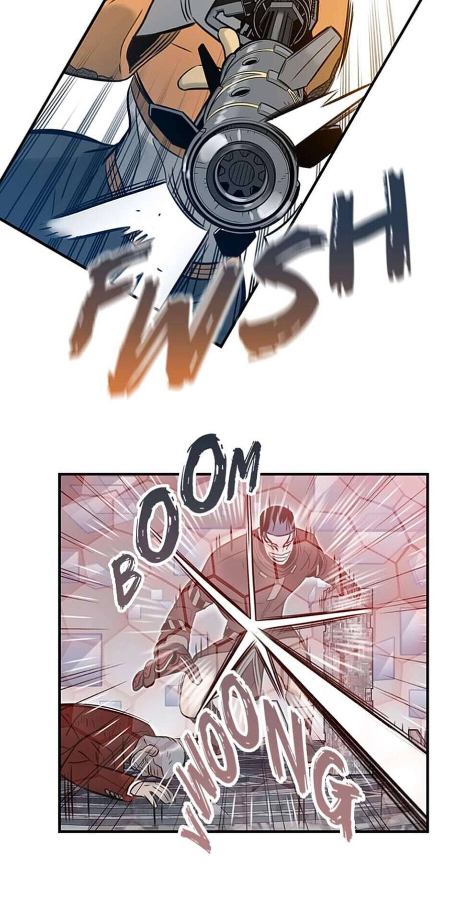 Điểm Hẹn Chapter 70 - 39