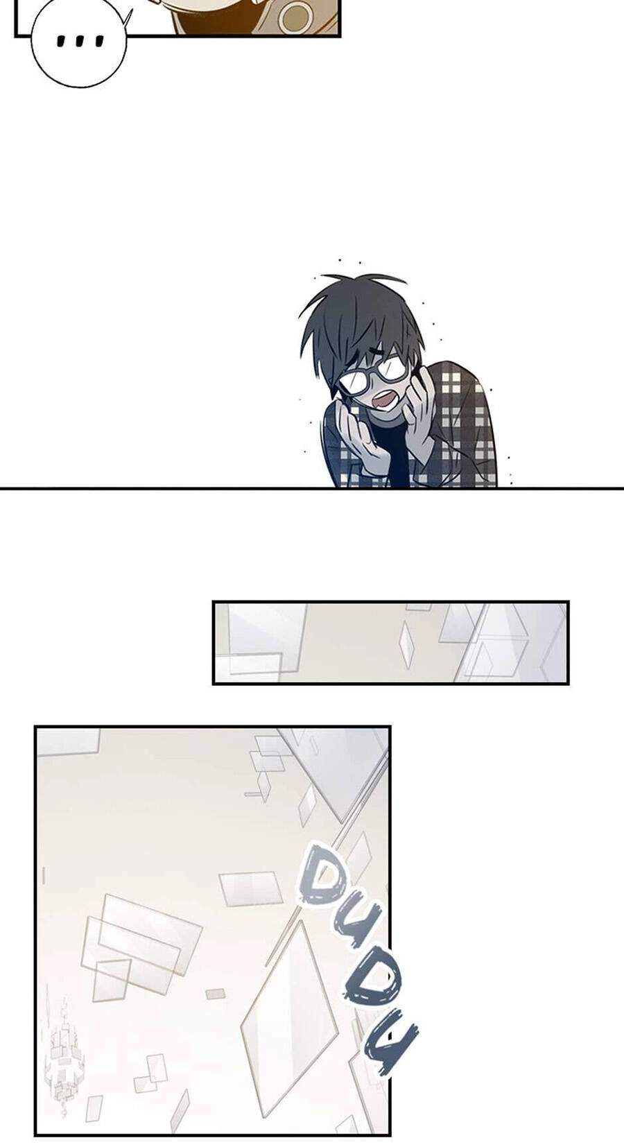 Điểm Hẹn Chapter 70 - 45