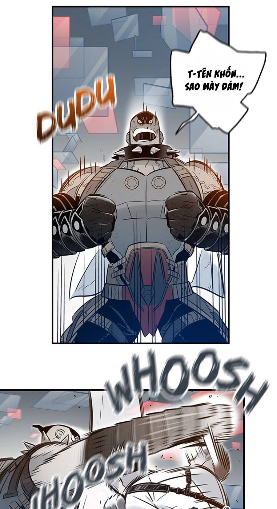 Điểm Hẹn Chapter 70 - 46