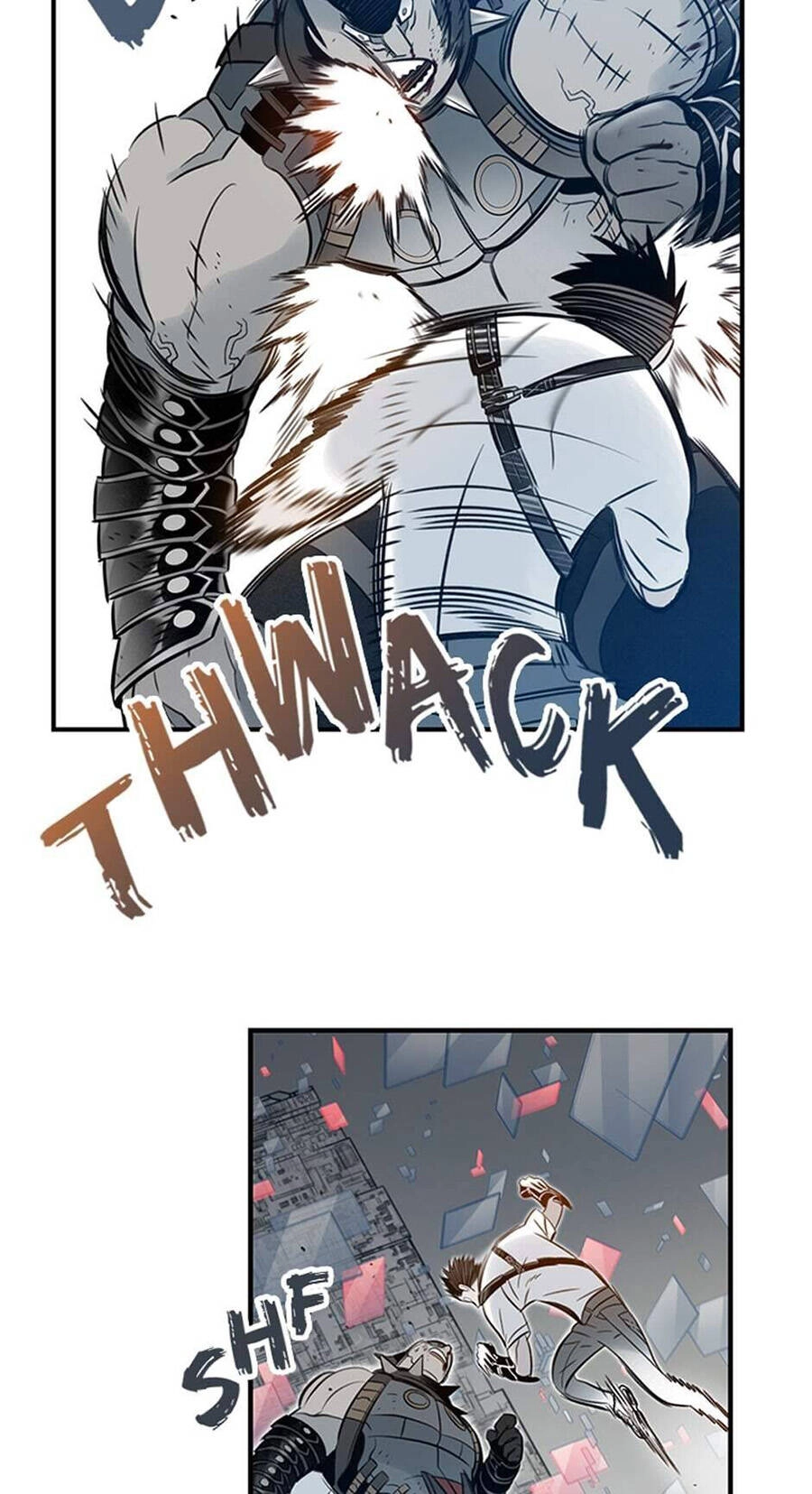 Điểm Hẹn Chapter 70 - 48