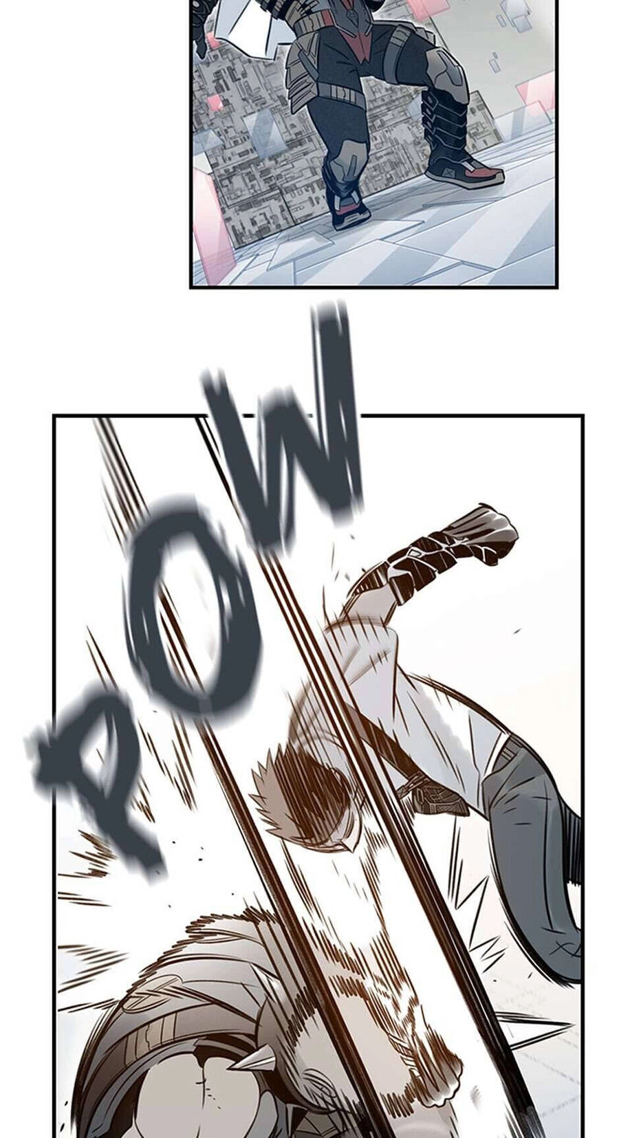 Điểm Hẹn Chapter 70 - 49