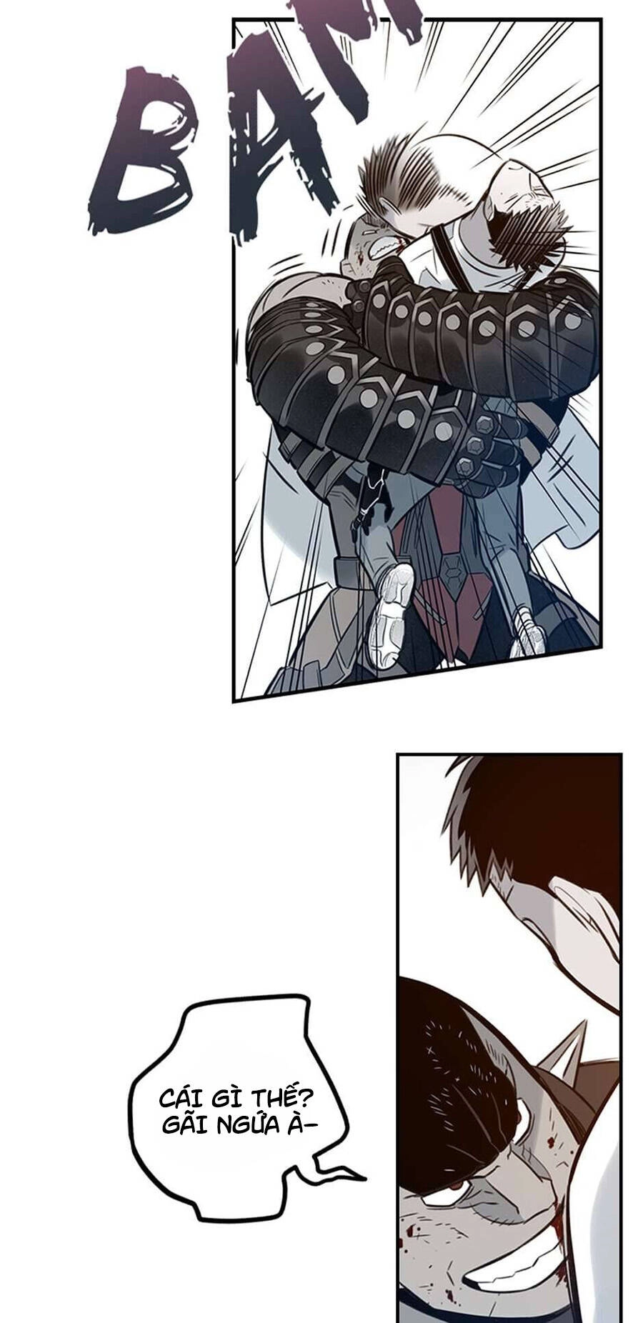 Điểm Hẹn Chapter 70 - 53