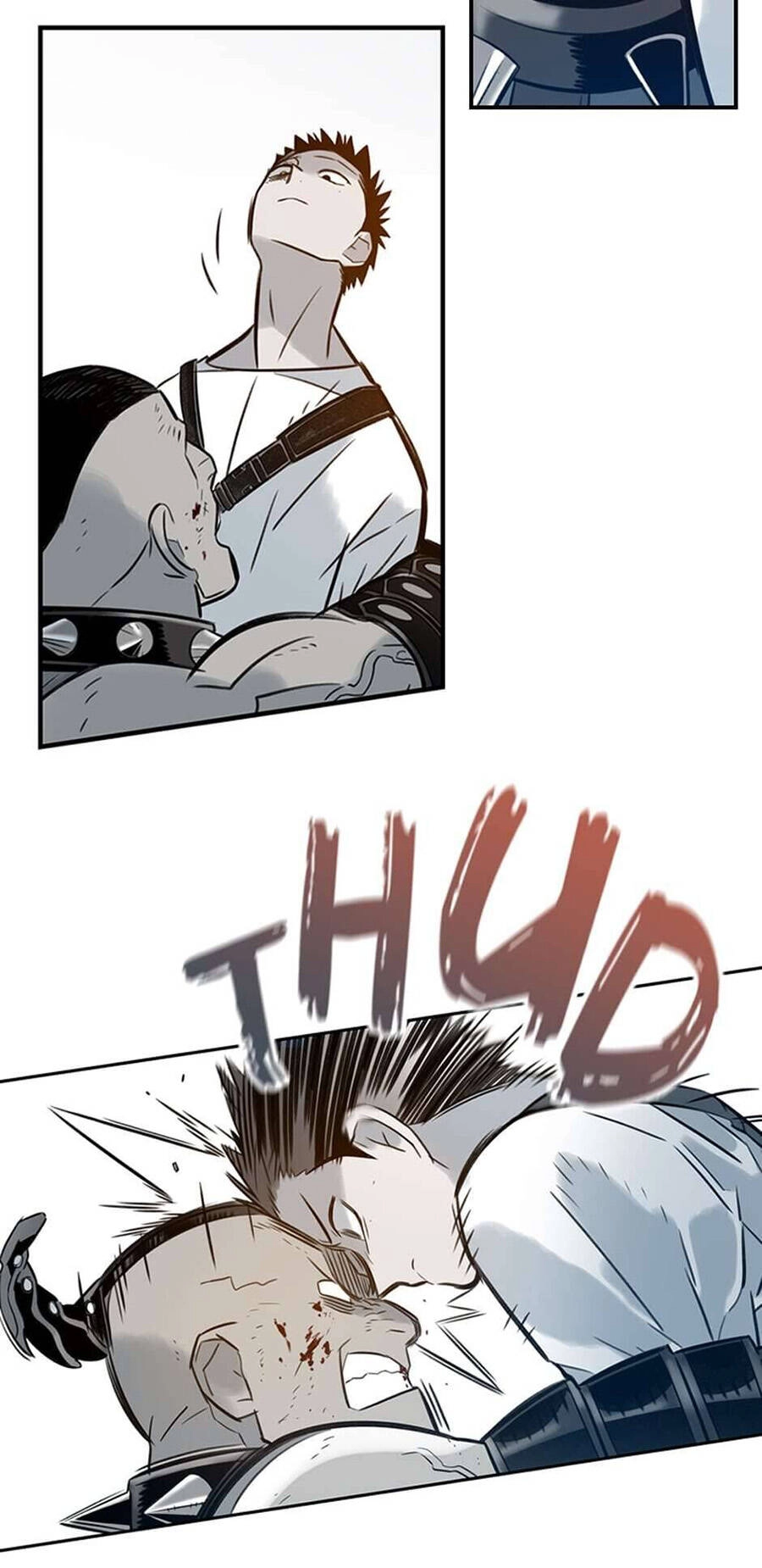 Điểm Hẹn Chapter 70 - 54