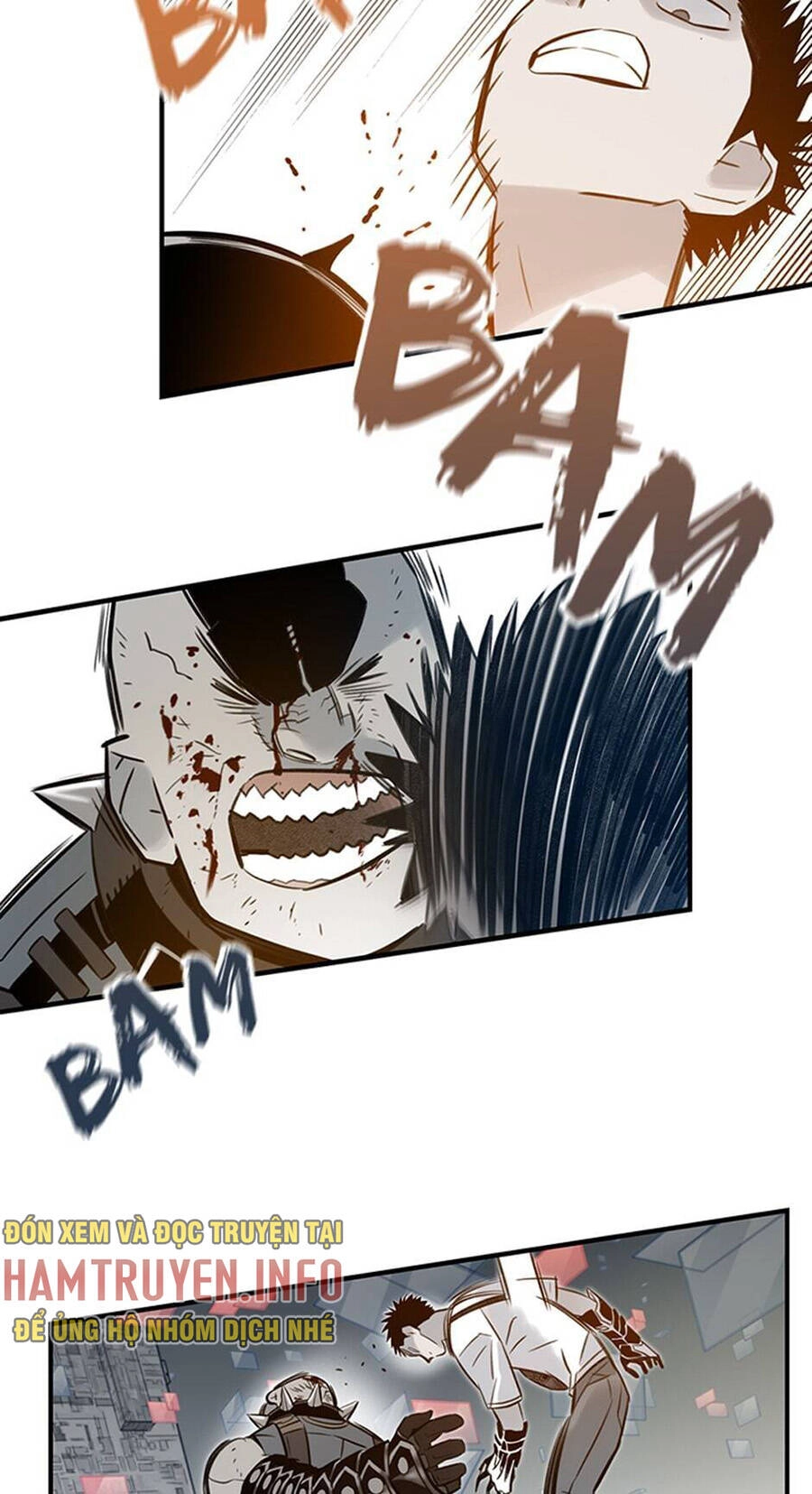 Điểm Hẹn Chapter 70 - 56