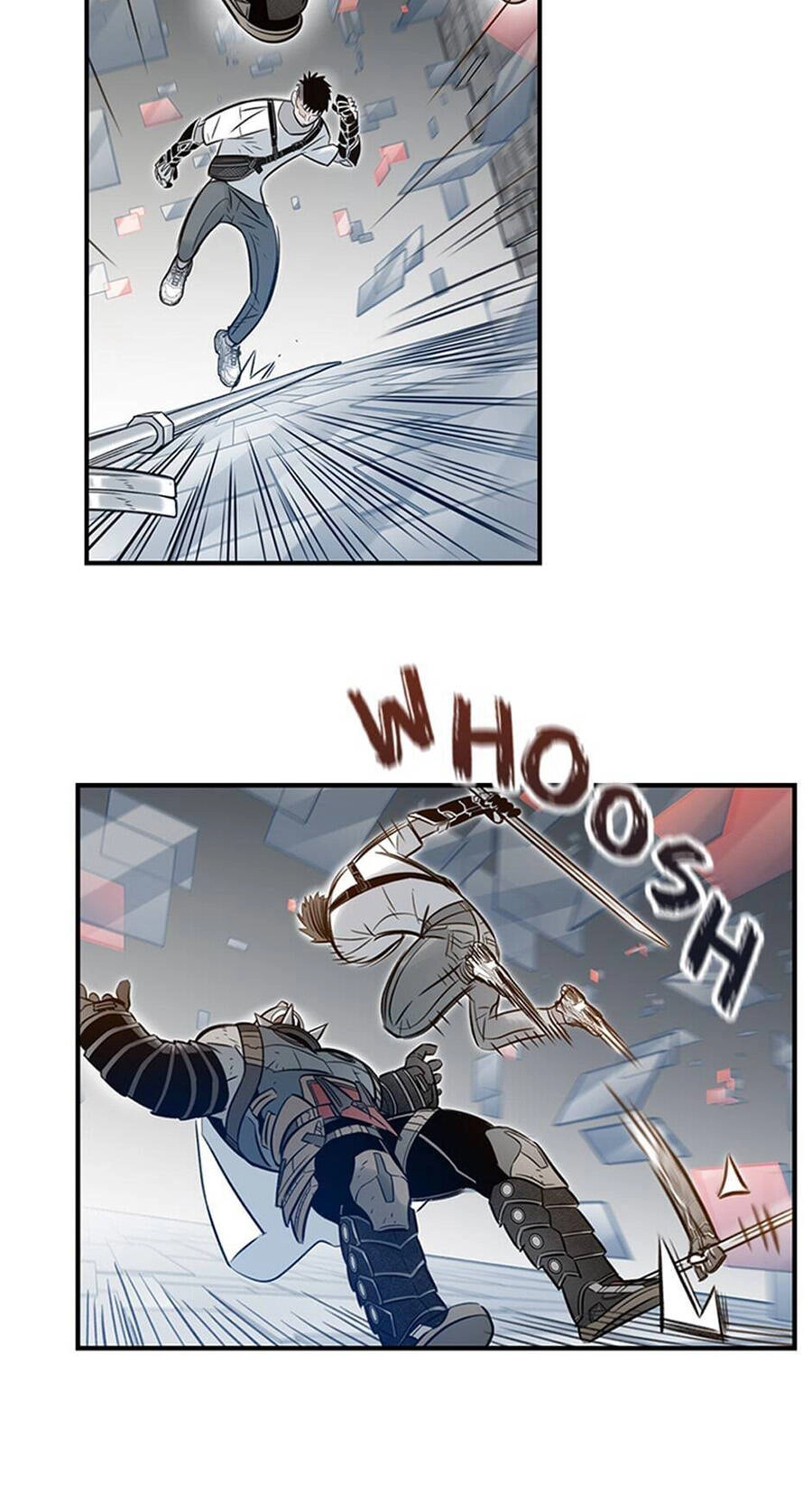 Điểm Hẹn Chapter 70 - 59