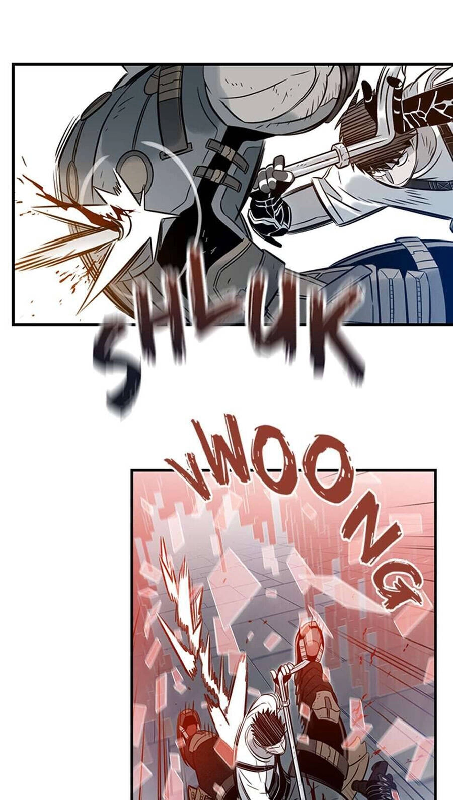 Điểm Hẹn Chapter 70 - 60