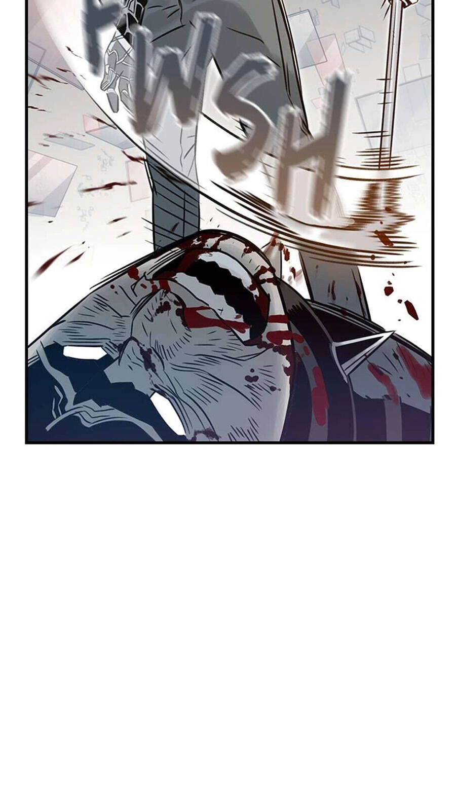 Điểm Hẹn Chapter 70 - 62