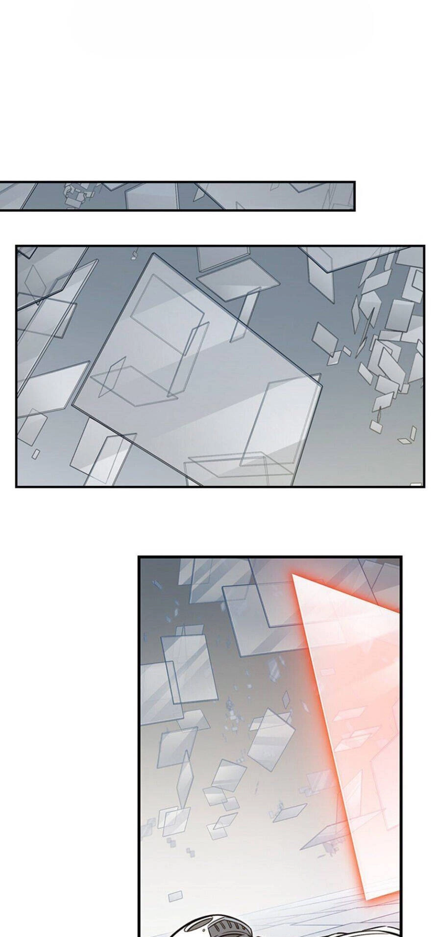 Điểm Hẹn Chapter 71 - 3