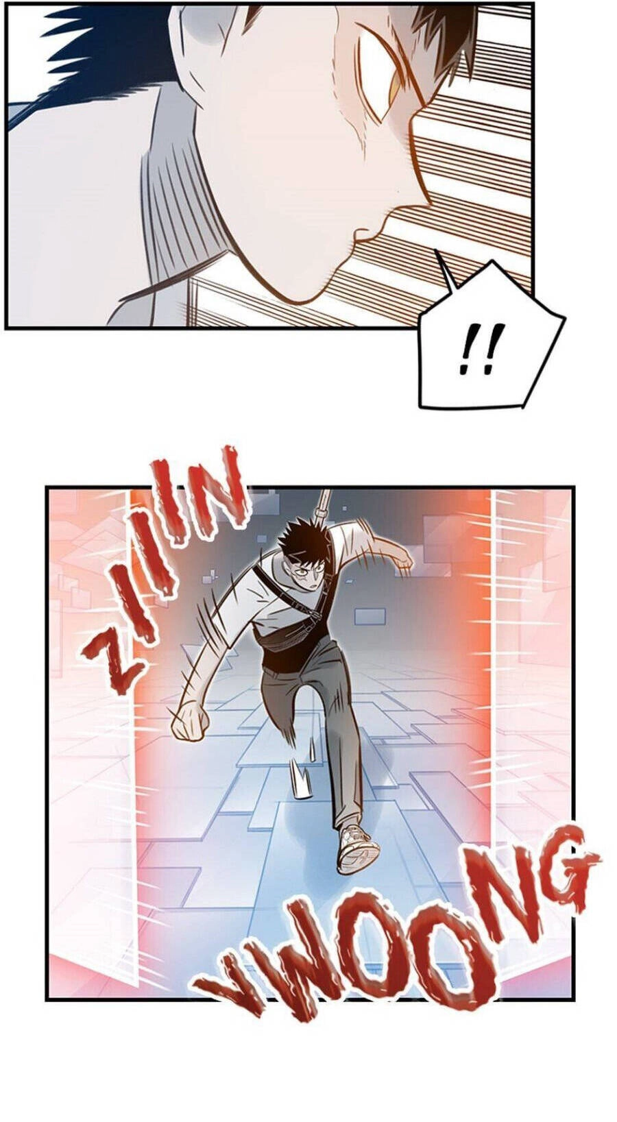 Điểm Hẹn Chapter 71 - 14