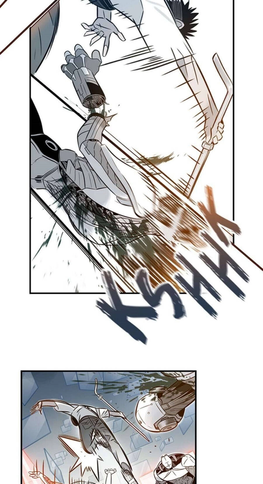 Điểm Hẹn Chapter 71 - 17