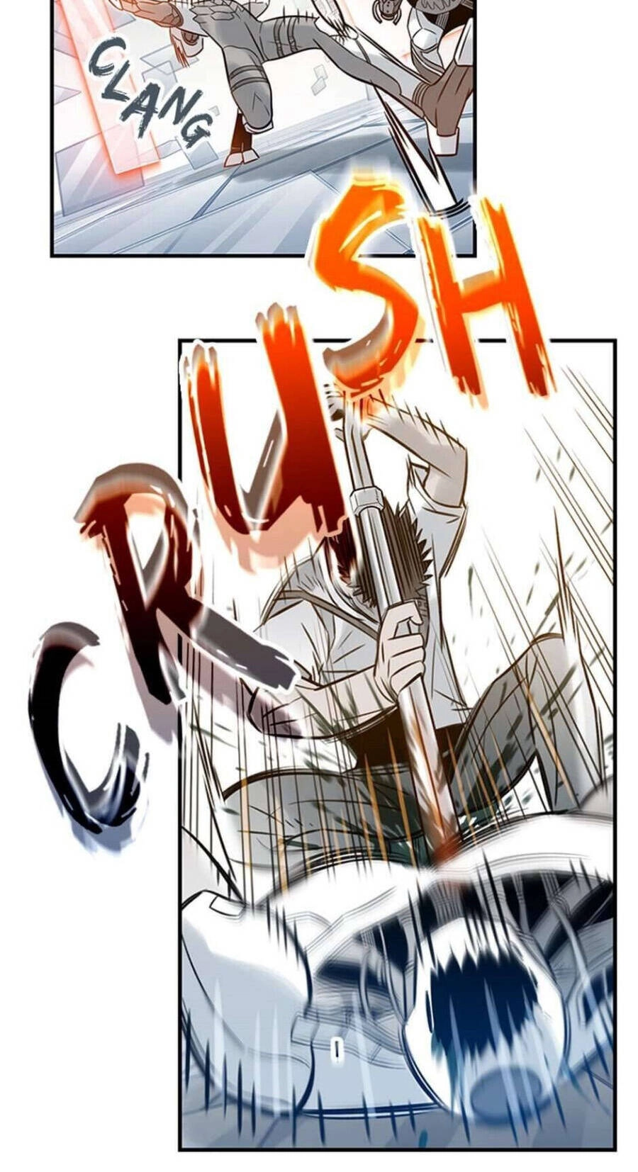 Điểm Hẹn Chapter 71 - 18