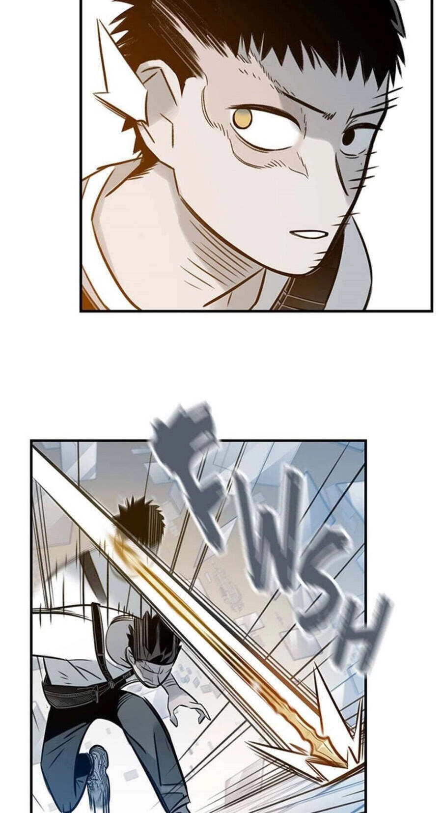 Điểm Hẹn Chapter 71 - 22