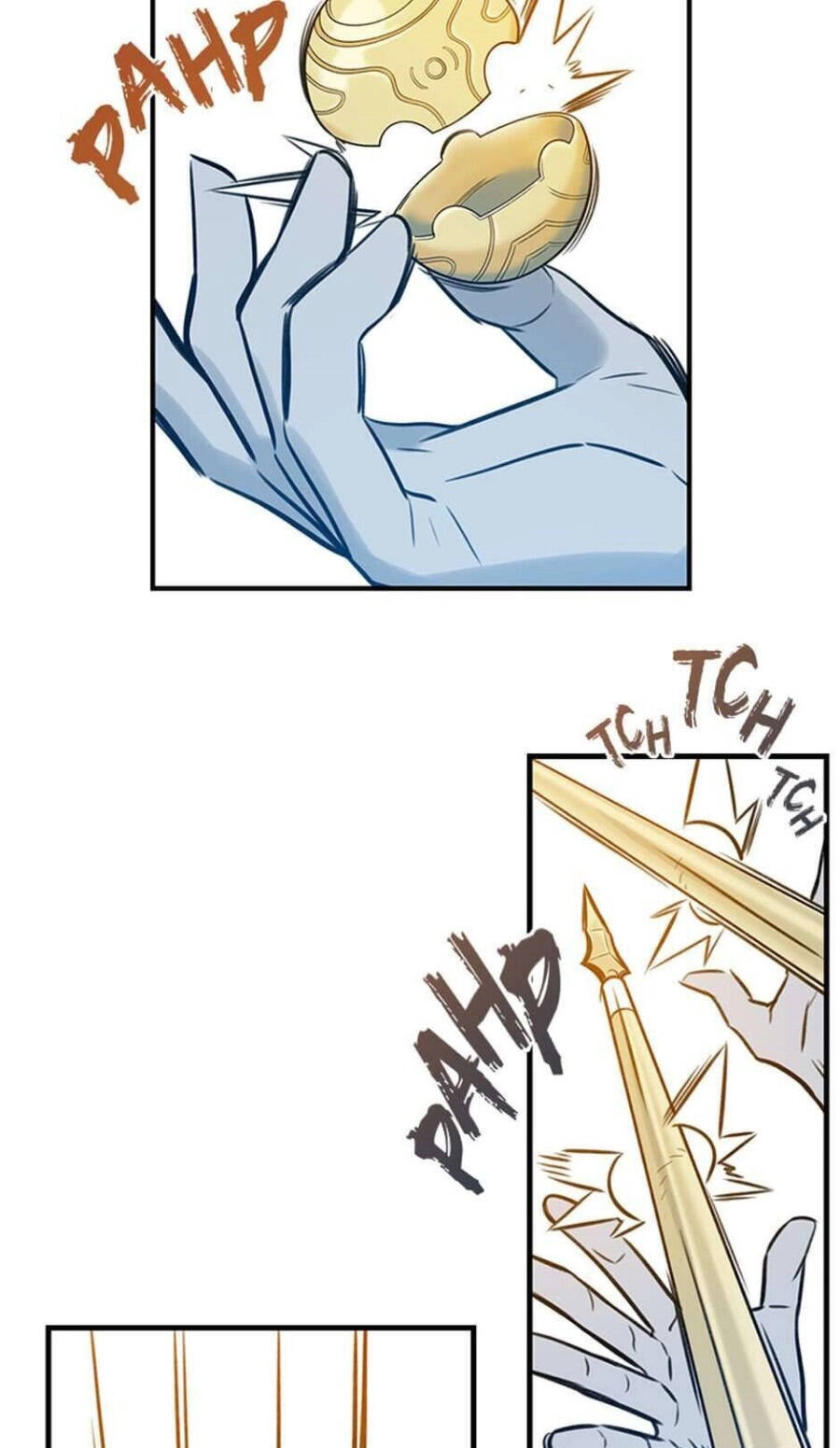 Điểm Hẹn Chapter 71 - 26