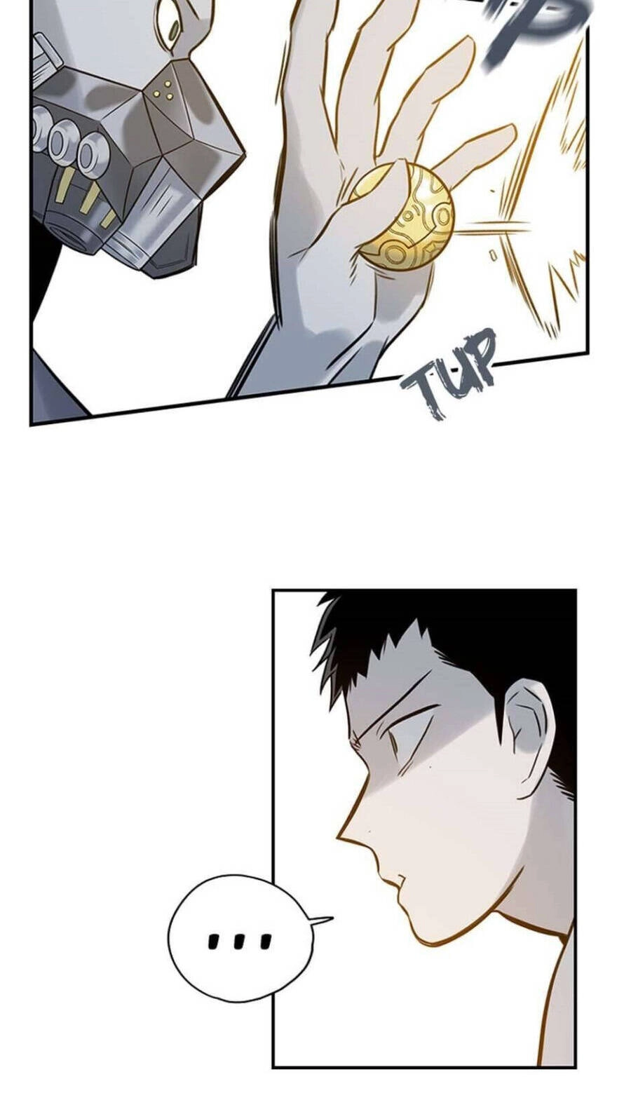 Điểm Hẹn Chapter 71 - 33