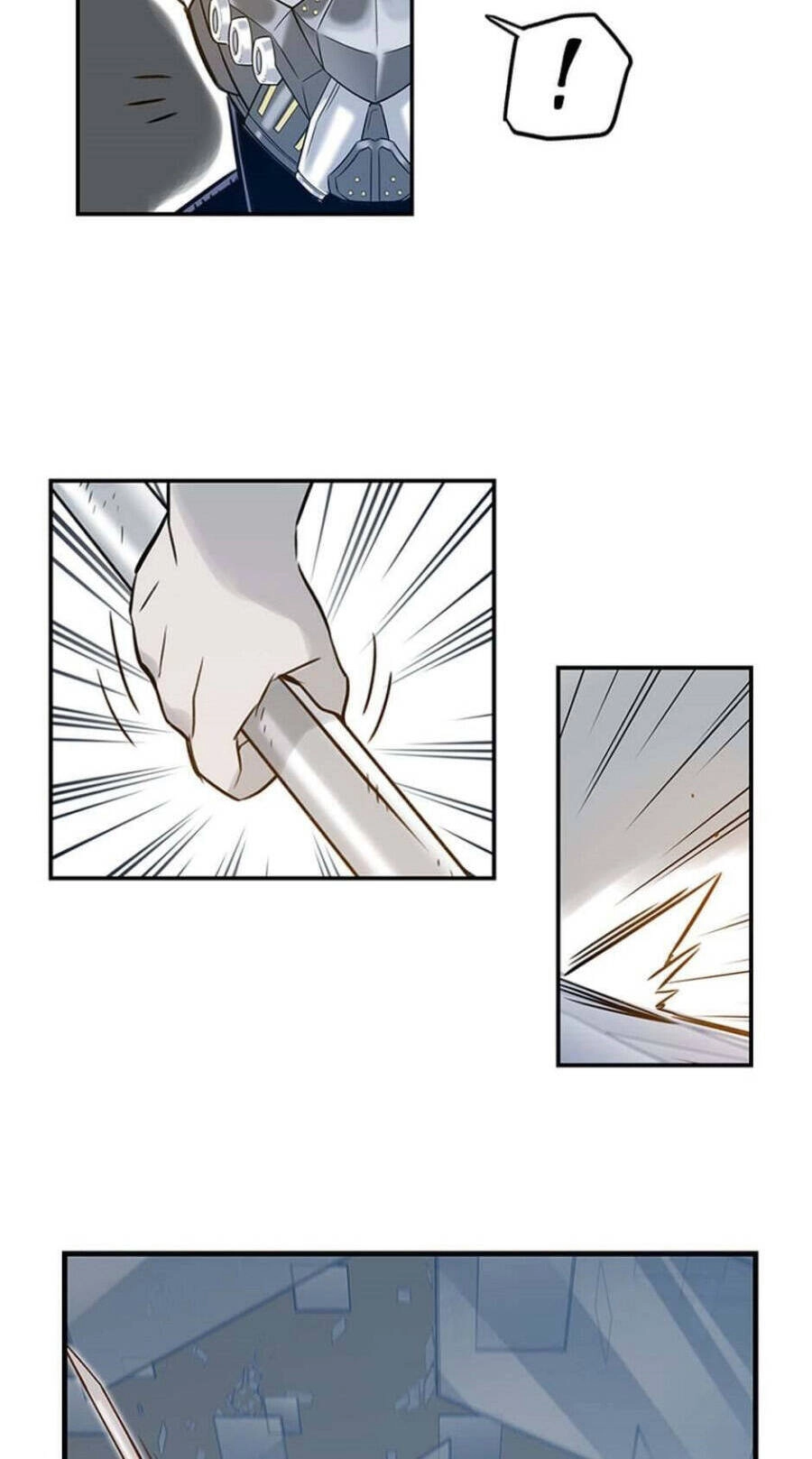 Điểm Hẹn Chapter 71 - 35