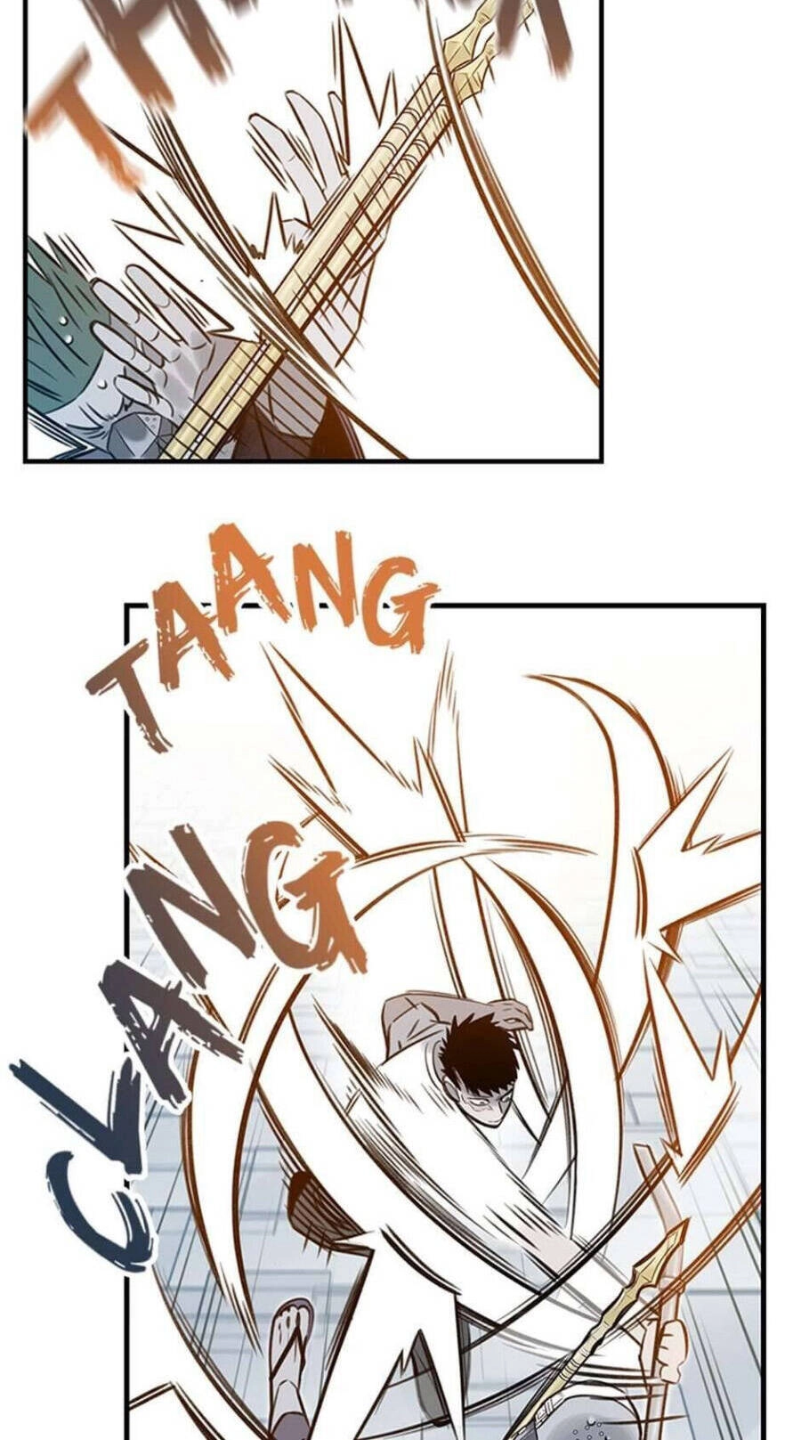 Điểm Hẹn Chapter 71 - 37