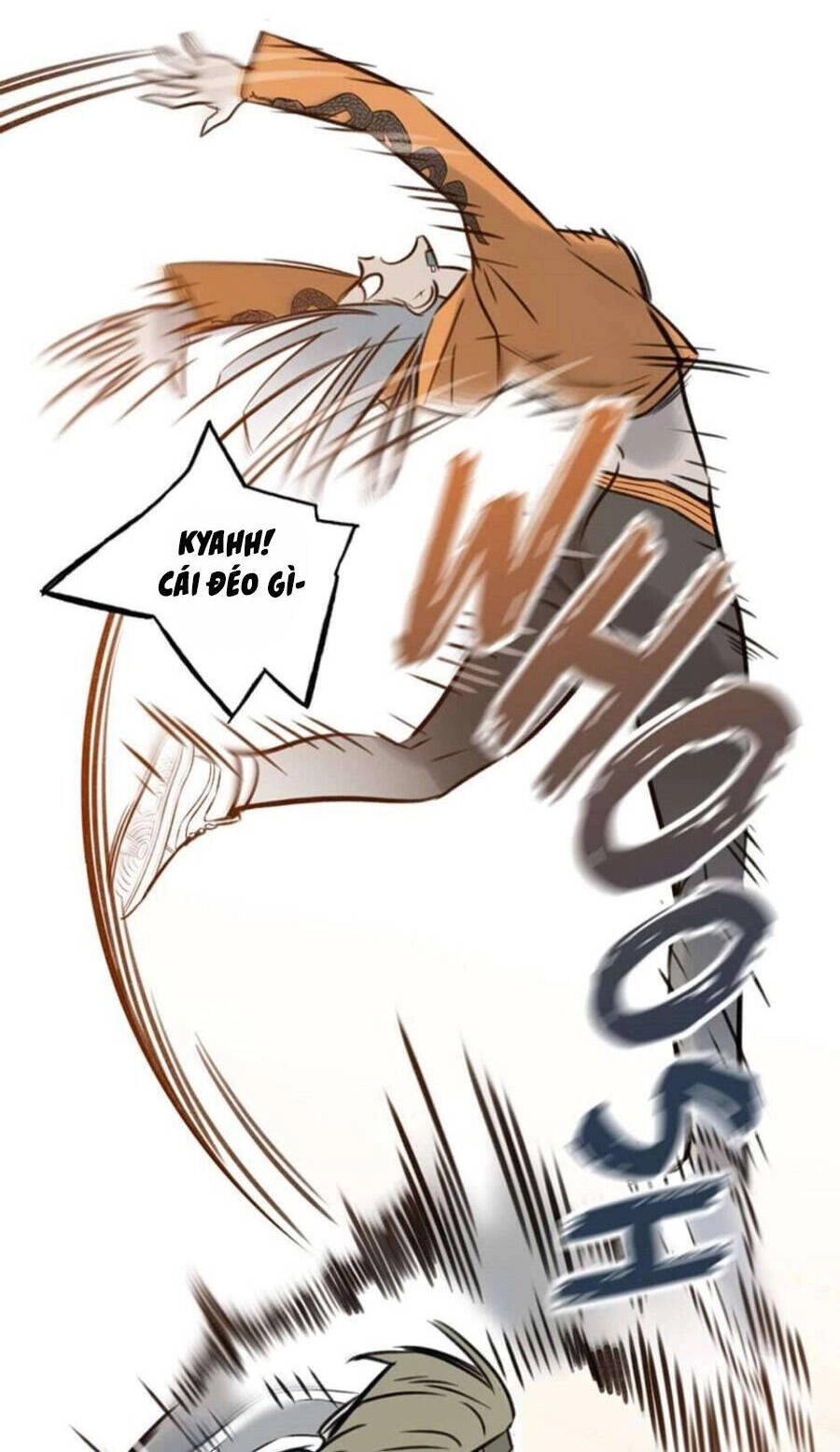 Điểm Hẹn Chapter 71 - 45