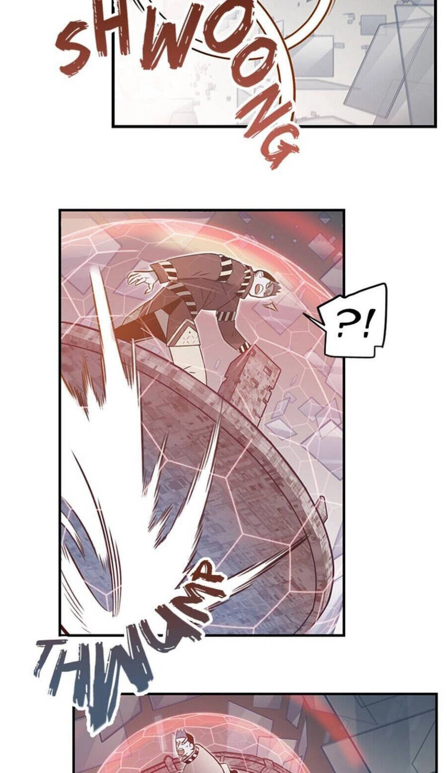 Điểm Hẹn Chapter 71 - 47