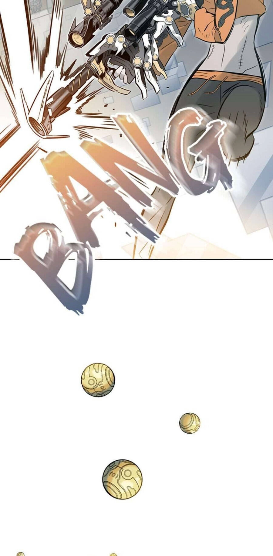 Điểm Hẹn Chapter 71 - 50