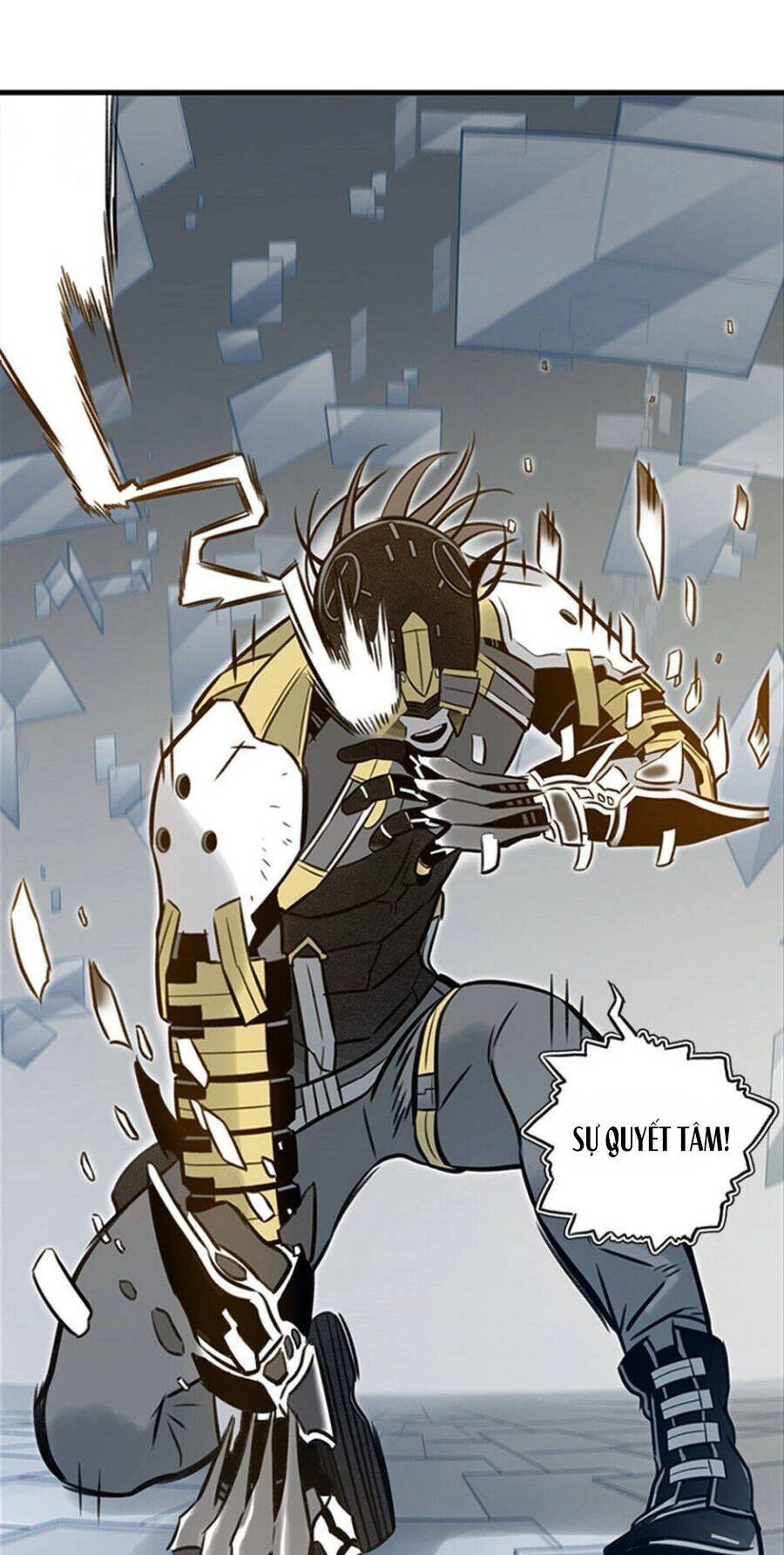 Điểm Hẹn Chapter 71 - 53