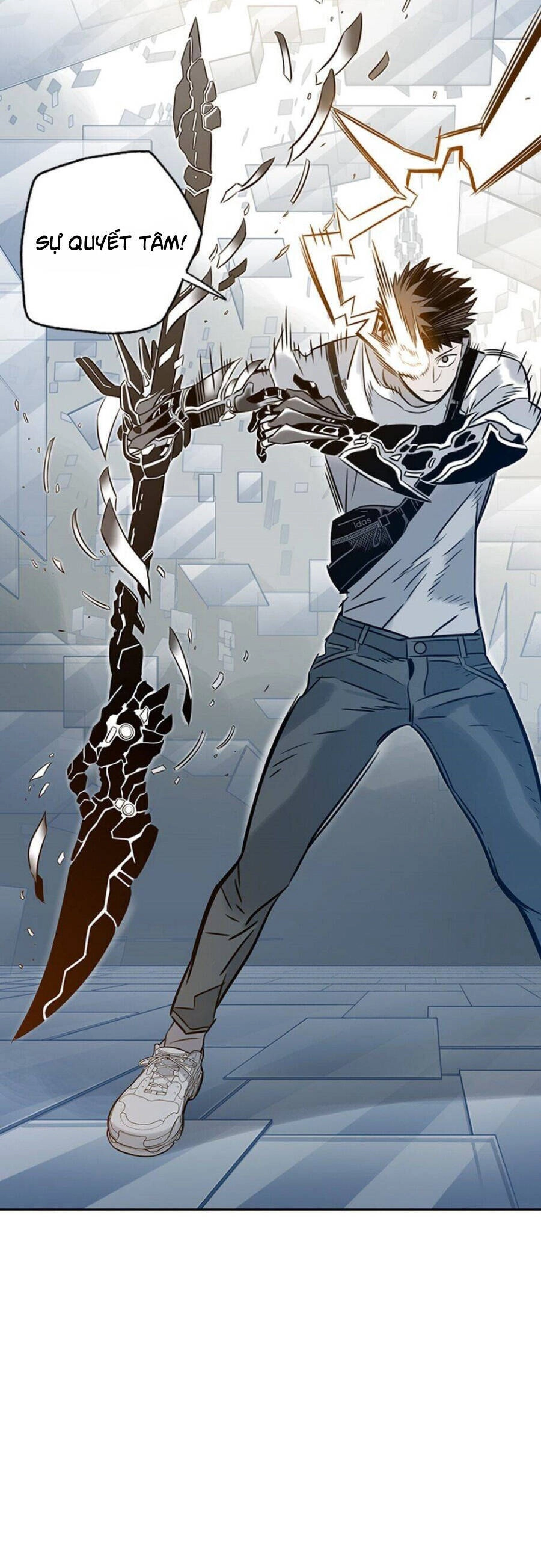 Điểm Hẹn Chapter 71 - 55