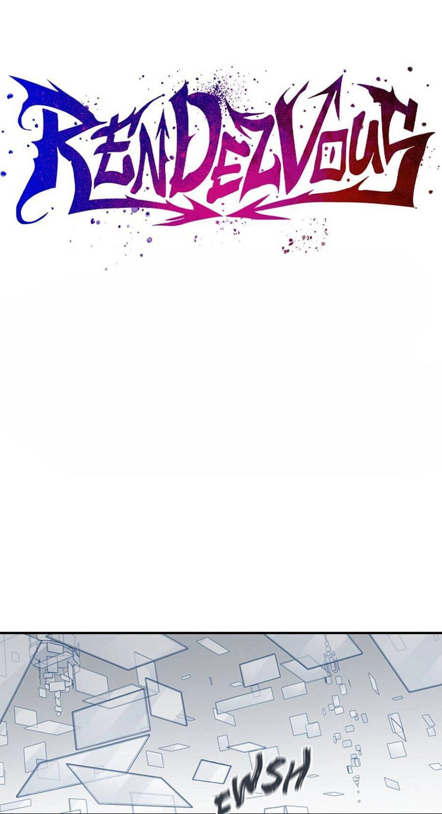 Điểm Hẹn Chapter 72 - 3