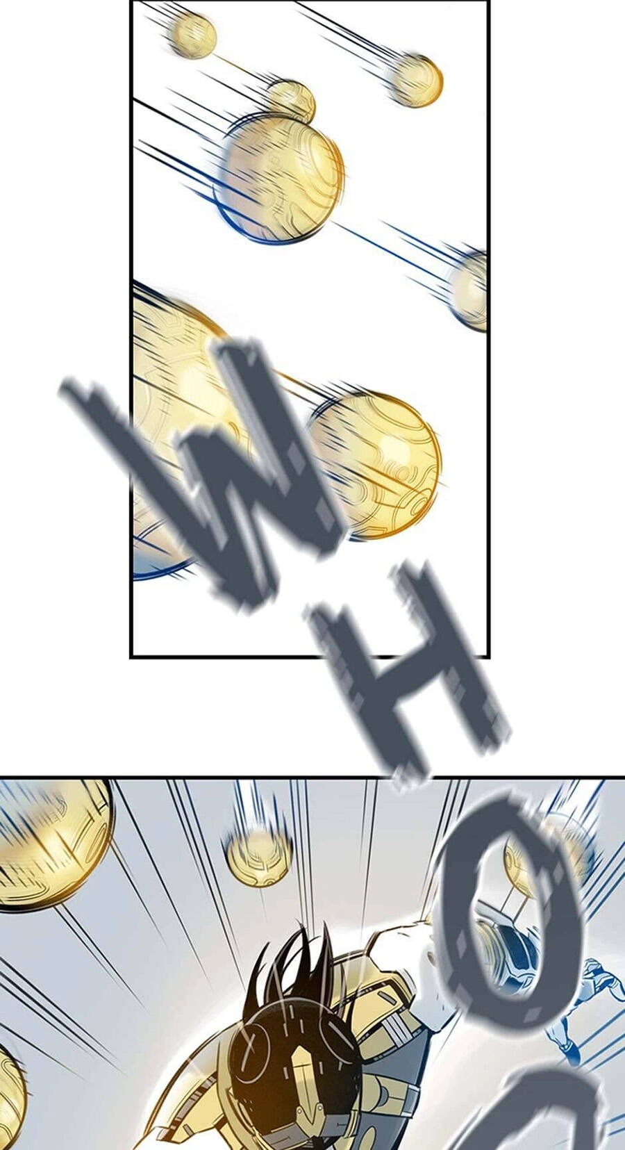 Điểm Hẹn Chapter 72 - 7