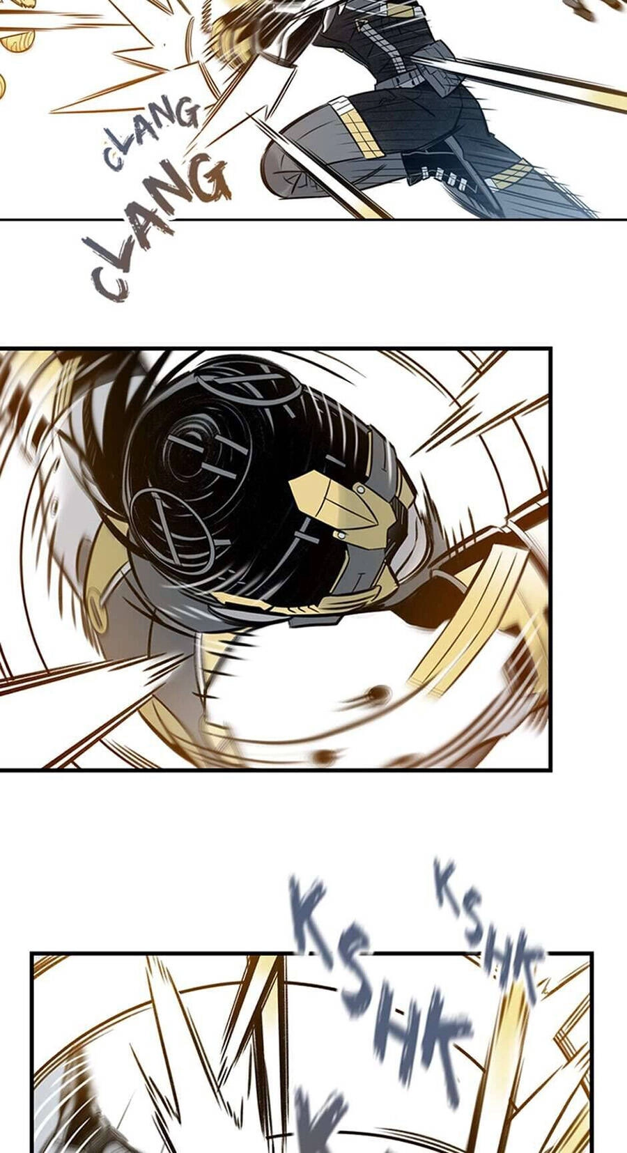 Điểm Hẹn Chapter 72 - 9